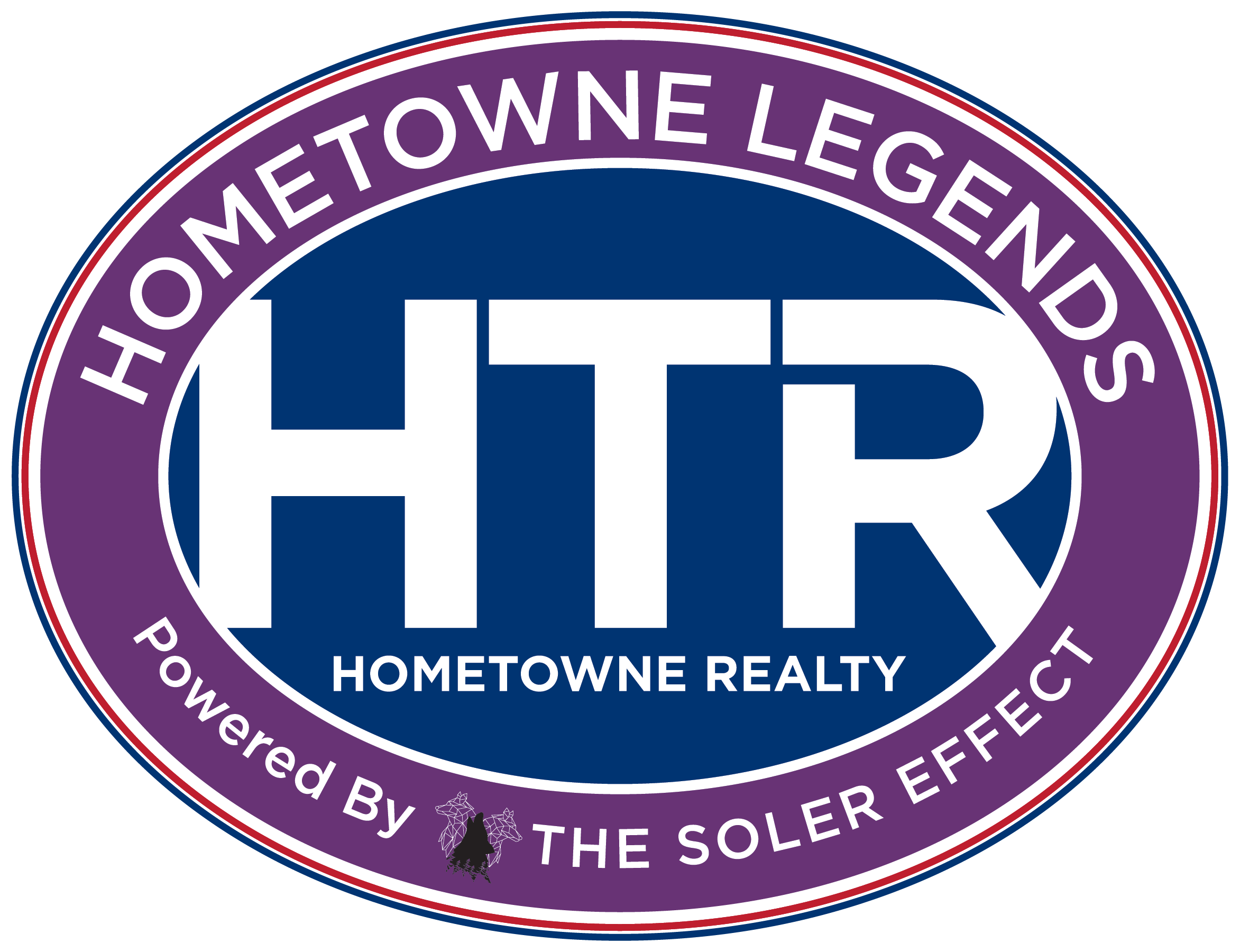 Hometowne Legends